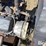 chevrolet-454-image-10