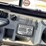 2018-bobcat-e35-image-29