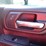 2022-chevrolet-silverado-2500-image-41