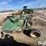 2013-john-deere-cx15-image-8
