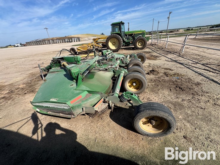 2013-john-deere-cx15-image-8