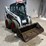 2017-bobcat-s570-image-7