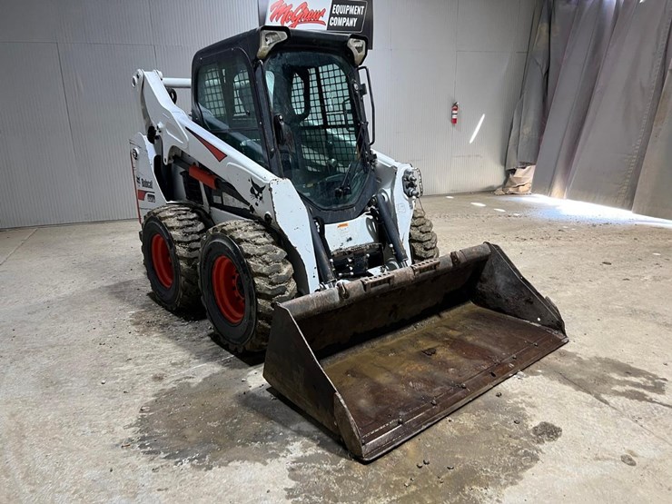 2017-bobcat-s570-image-7