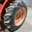 kubota-la463-image-13