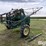 1971-john-deere-600-image-5