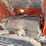 kubota-m4700-image-37