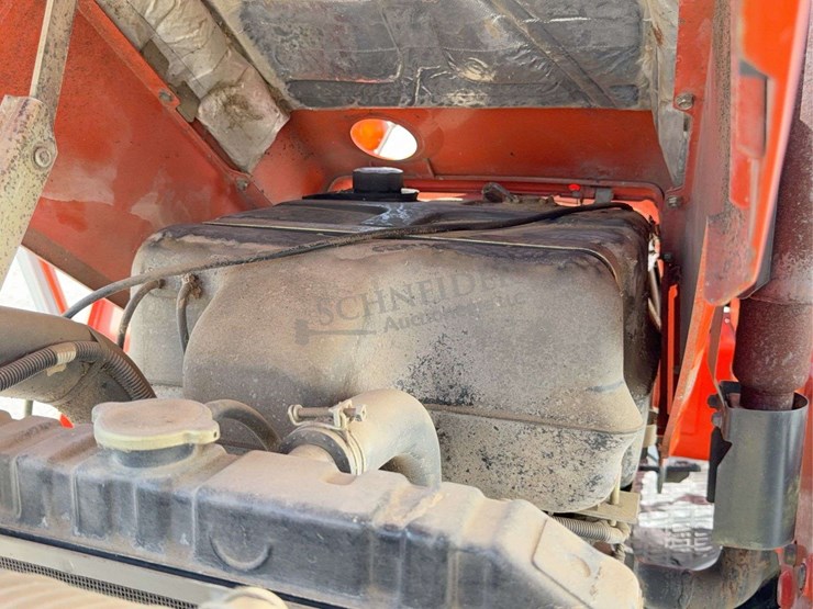 kubota-m4700-image-37