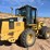 caterpillar-928g-image-5