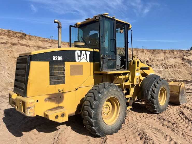 caterpillar-928g-image-5