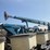 2005-kinze-3600-image-18