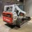 2012-bobcat-t650-image-6
