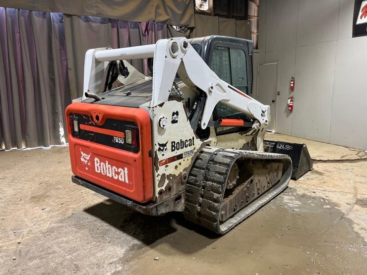 2012-bobcat-t650-image-6