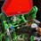 2015-john-deere-6125m-image-10
