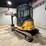 deere-35d-image-3