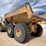 2021-volvo-a60h-image-3