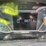2020-volvo-a45g-image-33