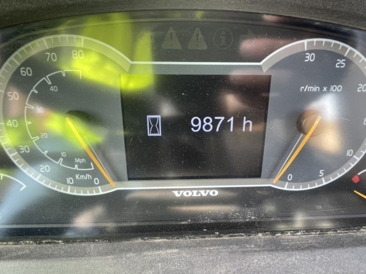 2020-volvo-a45g-image-33
