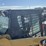 caterpillar-247b3-image-40