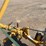 vemeer-wr22-wheel-rake-image-9