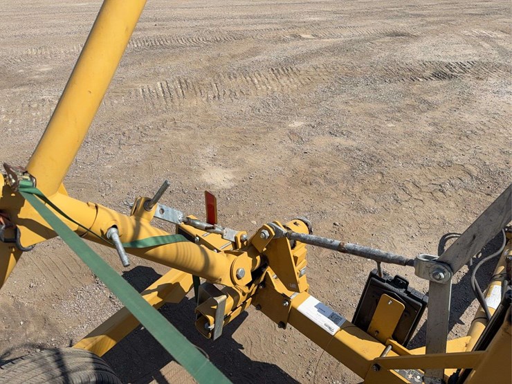 vemeer-wr22-wheel-rake-image-9