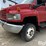 2008-utility-flatbed-image-12