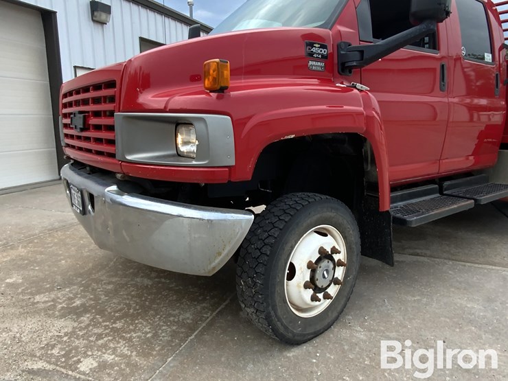 2008-utility-flatbed-image-12