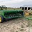 john-deere-450-image-3