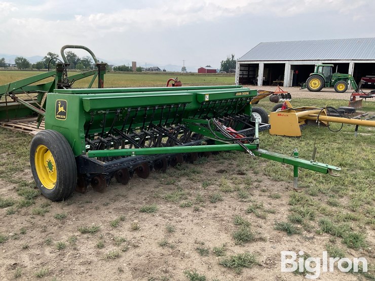 john-deere-450-image-3