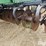 john-deere-510-image-16
