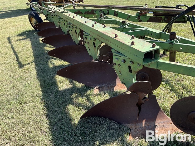 john-deere-f145-image-20