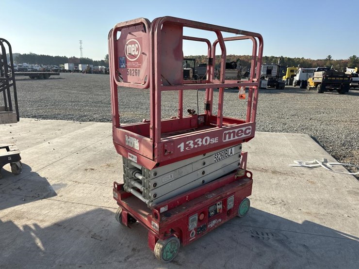 2018-mec-1330se-image-5