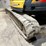 2016-yanmar-vio45-6a-image-18