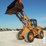 case-621b-xt-image-2