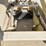 jlg-2646es-image-31
