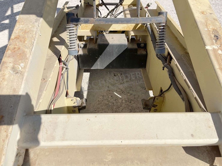 jlg-2646es-image-31