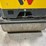 2021-wacker-neuson-rd12a-90-image-13