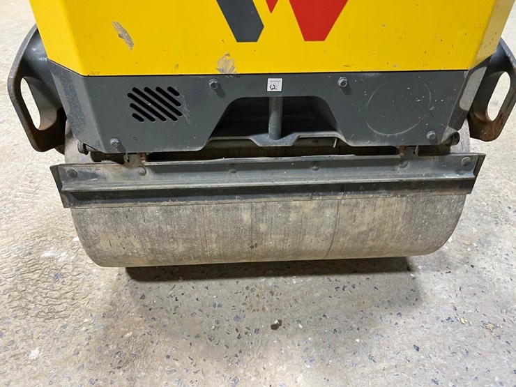 2021-wacker-neuson-rd12a-90-image-13