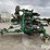 2014-john-deere-2510h-image-8