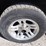 2012-skyline-nomad-t/a-travel-trailer-1se200r21cf0-image-125