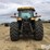 2009-challenger-mt645c-image-6