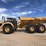 2020-volvo-a60h-image-2