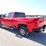 2022-chevrolet-2500-image-7