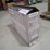 vissani-30-in.-under-cabinet-range-hood-image-5