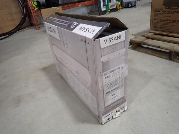 vissani-30-in.-under-cabinet-range-hood-image-5