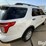 2014-ford-explorer-image-18