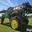 2011-john-deere-4830-image-7