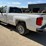 2018-chevrolet-1500-image-3