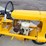 copar-panzer-2wd-tractor-image-9