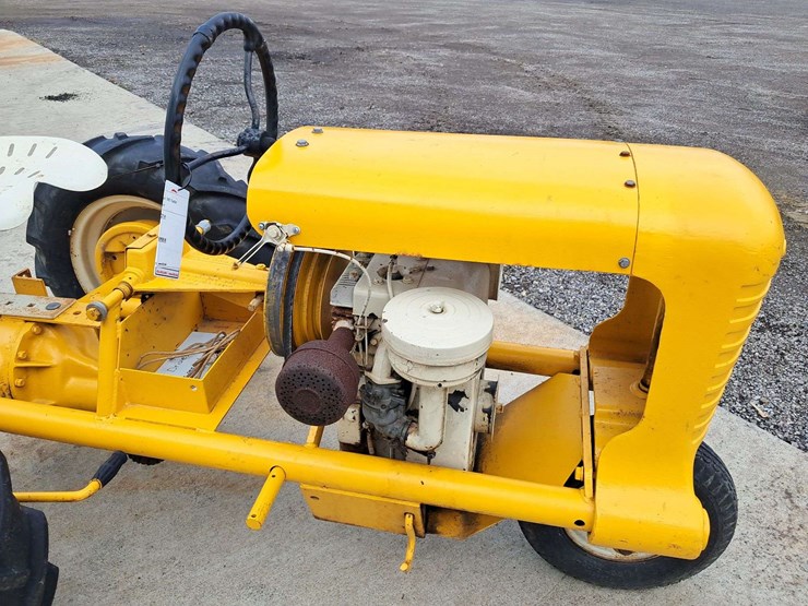 copar-panzer-2wd-tractor-image-9