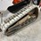 2022-bobcat-t66-image-12